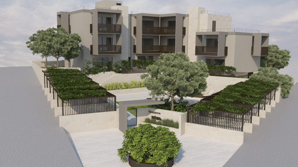 Pineto – Santa Maria a valle