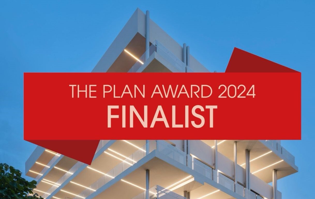 FINALISTA-THE-PLAN