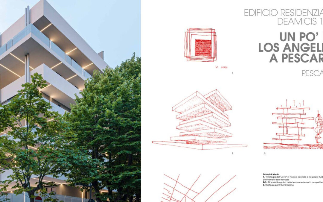 Finale The Plan 2024 – De Amicis 154