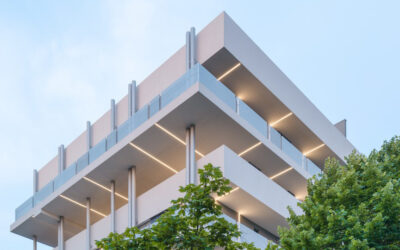 Selezione Trofeo Italia Saint-Gobain 2024 – De Amicis 154