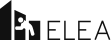 Elea Costruzioni